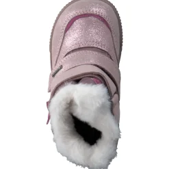 Primigi PRIGT 28616, Stiefeletten (Kinder), Kinder, Pink