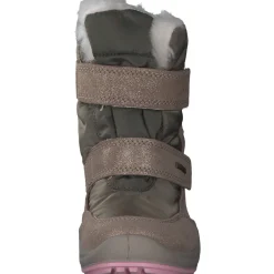 Primigi PWIGT 28778, Stiefeletten (Kinder), Kinder, Beige