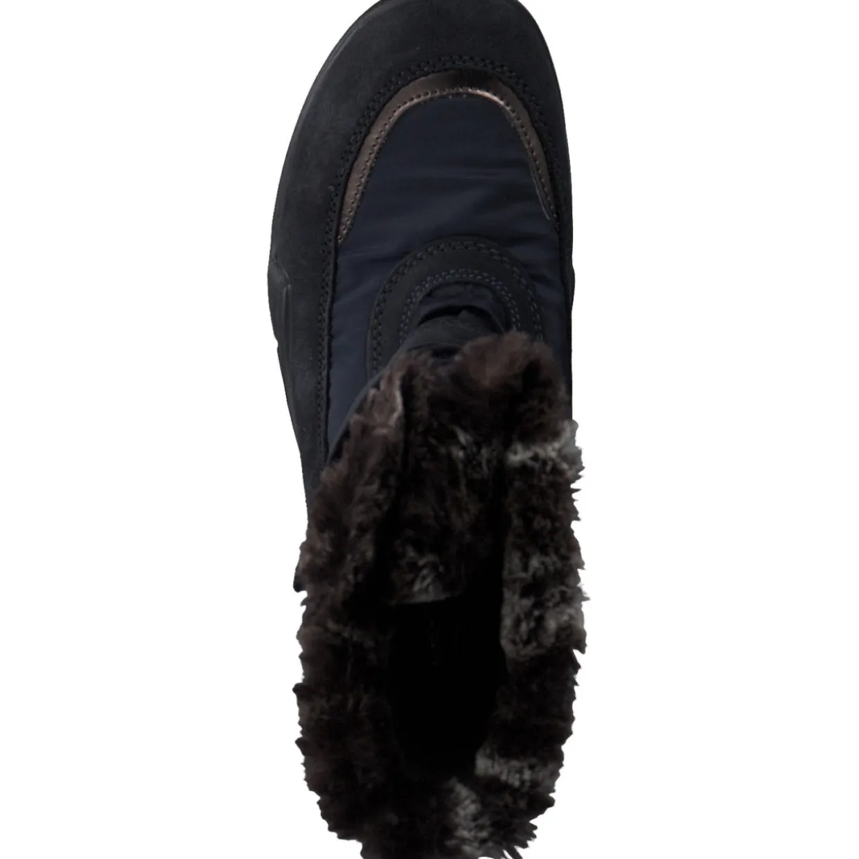 Primigi PWIGT 28777, Stiefeletten (Kinder), Kinder, Blau
