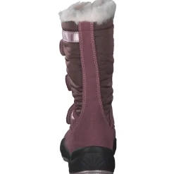 Primigi PWIGT 28777, Stiefeletten (Kinder), Kinder, Violett