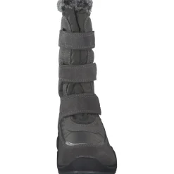 Primigi PWIGT 83839, Winterstiefel, Kinder, Grau