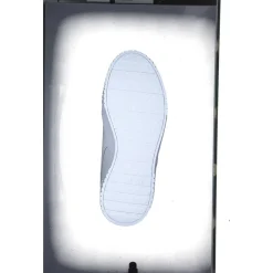 Puma Carina 2.0 Mid 385851, Sneakers High, Damen, Weiß
