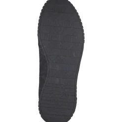 Puma Carina 2.0 385849, Sneakers Low, Damen, Black