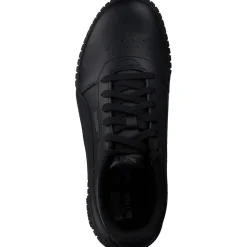 Puma Carina 2.0 385849, Sneakers Low, Damen, Black