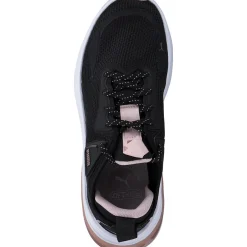 Puma 310168/003 Cell Thrill, Schnürschuhe, Damen, PUMA BLACK-ROSE GOLD-MAUVE MIS