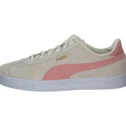 Puma Club 381111 W, Sneakers Low, Damen, Pristine
