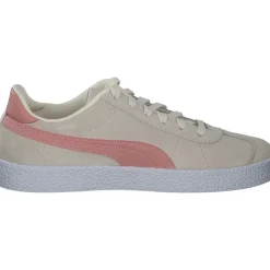 Puma Club 381111 W, Sneakers Low, Damen, Pristine