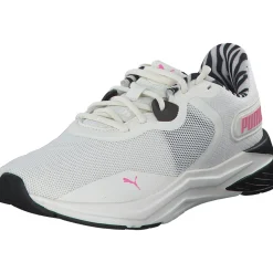 Puma Disperse XT 3 379636, Schnürschuhe, Damen, Beige