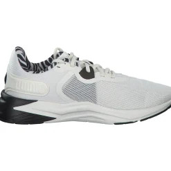 Puma Disperse XT 3 379636, Schnürschuhe, Damen, Beige