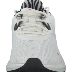 Puma Disperse XT 3 379636, Schnürschuhe, Damen, Beige