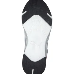 Puma Disperse XT 3 379636, Schnürschuhe, Damen, Beige