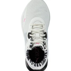 Puma Disperse XT 3 379636, Schnürschuhe, Damen, Beige