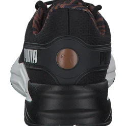 Puma Disperse XT 3 379636, Schnürschuhe, Damen, Schwarz