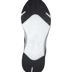 Puma Disperse XT 3 379636, Schnürschuhe, Damen, Schwarz
