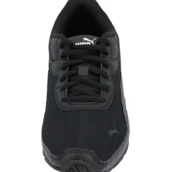 Puma 378246, Klassische- & Business Schuhe, Herren, Black-PUMA White