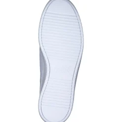 Puma Rickie Classic 394251 M, Klassische- & Business Schuhe, Herren, White-Cool Light G