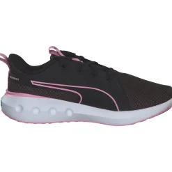 Puma 310154/004 Softride Carson, Schnürschuhe, Damen, PUMA BLACK-MAUVED OUT