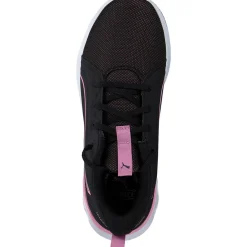 Puma 310154/004 Softride Carson, Schnürschuhe, Damen, PUMA BLACK-MAUVED OUT