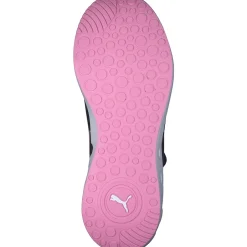 Puma 310154/004 Softride Carson, Schnürschuhe, Damen, PUMA BLACK-MAUVED OUT