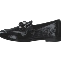 Remonte D0K00, Mokassins, Damen, nero/black
