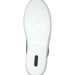 Remonte D0913, Schnürschuhe, Damen, applegreen/smaragd