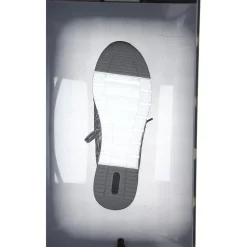 Remonte R6700, Schnürschuhe, Damen, ice/perlcloud/hellgrau-bianco