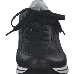 Remonte R6705, Sneakers, Damen, blau