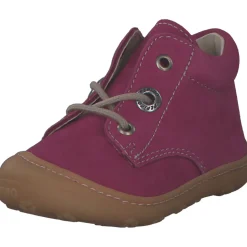 Ricosta Cory 1200102 W, Lauflernschuhe, Kinder, pop