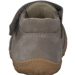 Ricosta Eni 1201702, Lauflernschuhe, Kinder, Beige