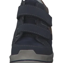 Ricosta Kimi 2120700, Halbschuhe (Kinder), Kinder, Blau