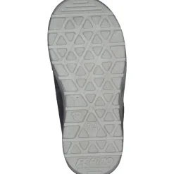 Ricosta Kimi 2120700, Halbschuhe (Kinder), Kinder, Blau