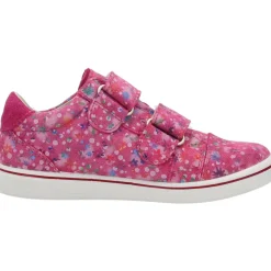 Ricosta Lenie 2603602, Sneakers Low, Kinder, pop