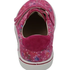 Ricosta Lenie 2603602, Sneakers Low, Kinder, pop