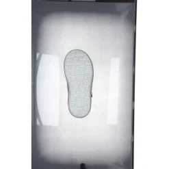 Ricosta Lou 2601602, Sneakers Low, Kinder, Grau