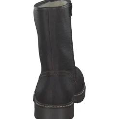 Rieker 39870, Chelsea Boots, Herren, kastanie/moro