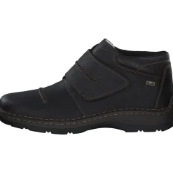 Rieker 05367, Klassische Halbschuhe, Herren, kastanie/moro