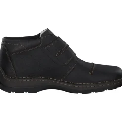 Rieker 05367, Klassische Halbschuhe, Herren, kastanie/moro