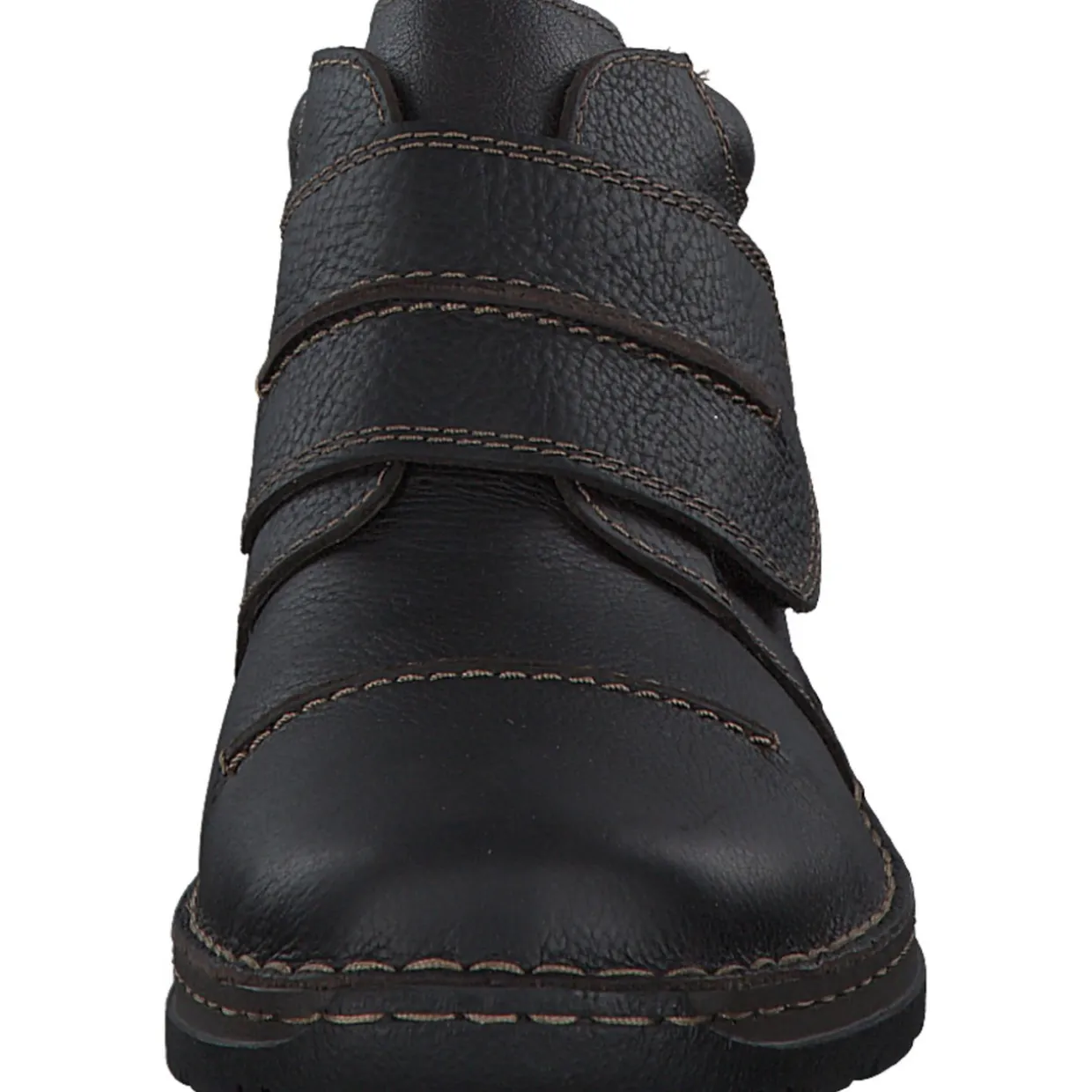 Rieker 05367, Klassische Halbschuhe, Herren, kastanie/moro