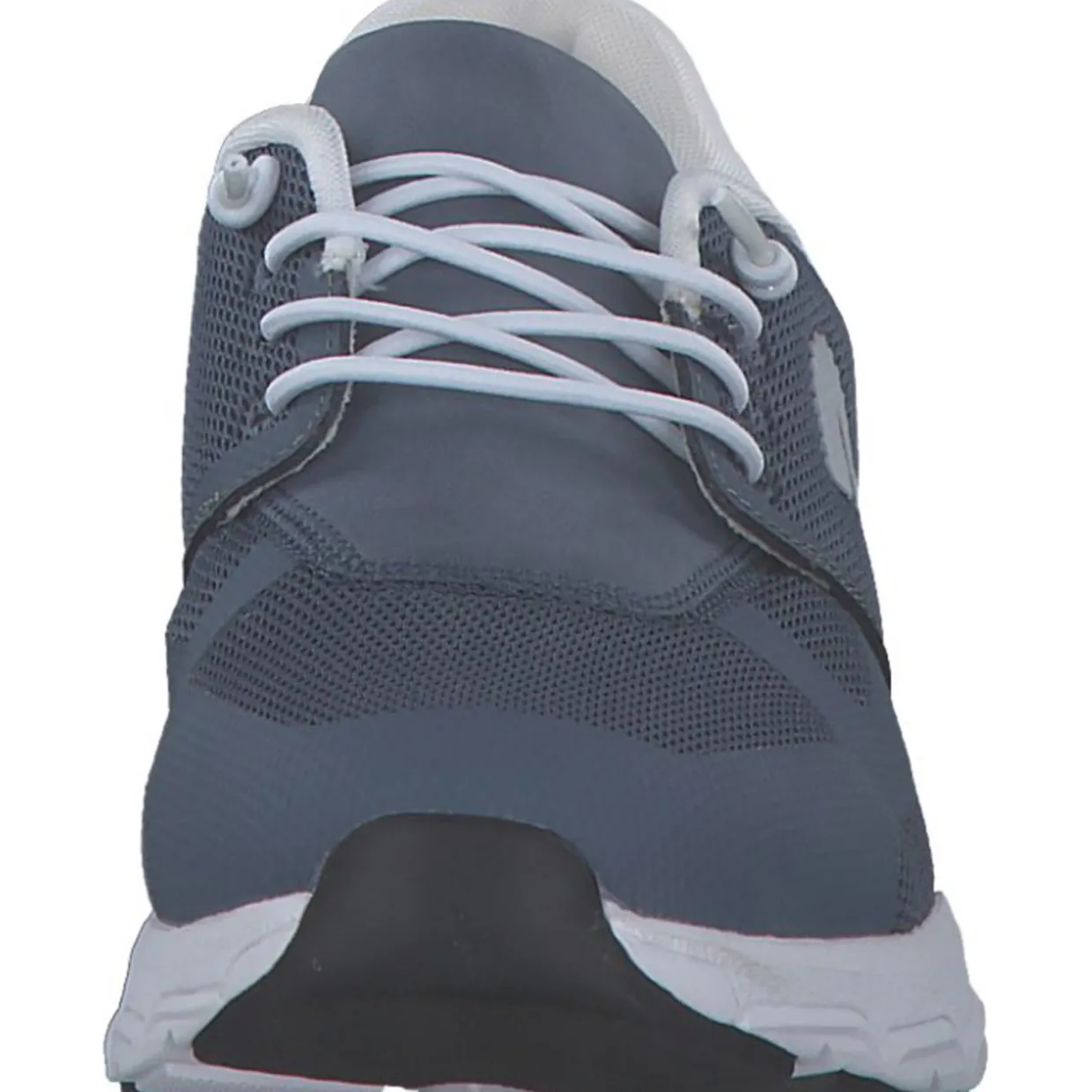Rieker M9000, Schnürschuhe, Damen, adria/adria/lightblue