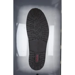 Rieker 37733, Stiefel, Herren, Braun