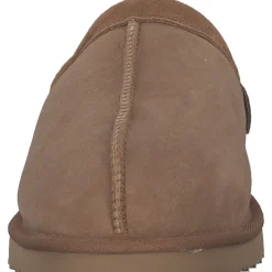 Rohde 7150/76, Hausschuhe & Pantoffeln, Herren, Braun