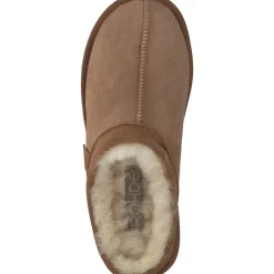 Rohde 7150/76, Hausschuhe & Pantoffeln, Herren, Braun