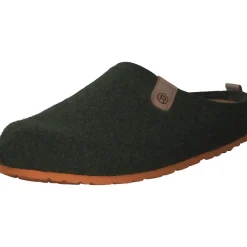 Rohde 6900, Hausschuhe & Pantoffeln, Herren, cactus