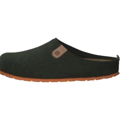 Rohde 6900, Hausschuhe & Pantoffeln, Herren, cactus