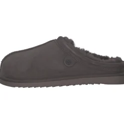 Rohde 7150/18, Hausschuhe & Pantoffeln, Herren, Ginger