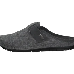 Rohde 6746, Hausschuhe & Pantoffeln, Herren, Grau