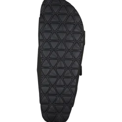 Rohde 5920, Pantoletten, Herren, Olive