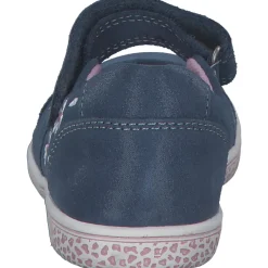Salamander Tia 15299, Ballerinas (Kinder), Kinder, OLD NAVY