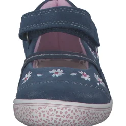 Salamander Tia 15299, Ballerinas (Kinder), Kinder, OLD NAVY