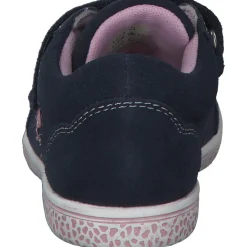 Salamander Toyah 15288, Halbschuhe (Kinder), Kinder, Blau